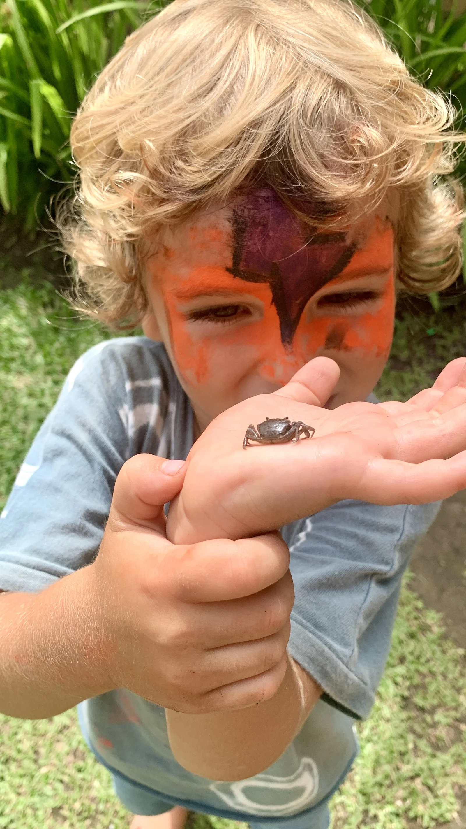 Sunny Kids Moment 11